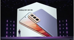 samsung-galaxy-s21-plus-5g-ra-mat samsung-galaxy-s21-plus-5g-ra-mat