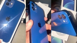 dap-hop-iphone-12 dap-hop-iphone-12