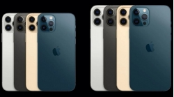 ngoai-chip-appe-a14-iphone-12-pro-va-iphone-12-pro-max-con-co-tinh-nang-moi-nao ngoai-chip-appe-a14-iphone-12-pro-va-iphone-12-pro-max-con-co-tinh-nang-moi-nao