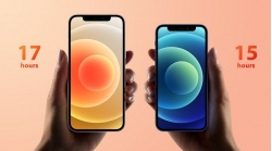 thoi-luong-pin-iphone-12 thoi-luong-pin-iphone-12