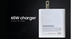 day-la-cu-sac-nhanh-65w-galaxy-s21-ultra-5g-samfans-co-thay-phan-khich day-la-cu-sac-nhanh-65w-galaxy-s21-ultra-5g-samfans-co-thay-phan-khich