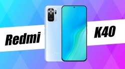 khong-phai-chip-snapdragon-888-ma-redmi-k40-se-duoc-xiaomi-trang-bi-chip-dimensity-1200 khong-phai-chip-snapdragon-888-ma-redmi-k40-se-duoc-xiaomi-trang-bi-chip-dimensity-1200