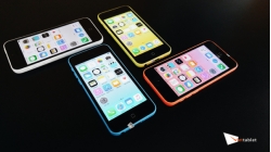 ly-do-mua-iphone3.2016-04-05-04.03.44-1 ly-do-mua-iphone3.2016-04-05-04.03.44-1