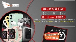 free-ship free-ship