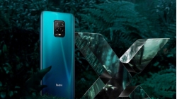 xiaomi-redmi-10x-4g-ra-mat xiaomi-redmi-10x-4g-ra-mat