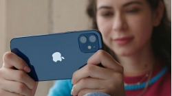 bo-nho-iphone-12-iphone-12-mini-co-du-dung-khong bo-nho-iphone-12-iphone-12-mini-co-du-dung-khong