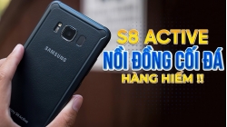 galaxy-s8-active-chay-sd-835-pin-4k-do-ben-chuan-quan-doi-da-re-nay-con-re-hon galaxy-s8-active-chay-sd-835-pin-4k-do-ben-chuan-quan-doi-da-re-nay-con-re-hon
