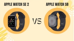 so-sanh-apple-watch-s8-va-apple-watch-se-2 so-sanh-apple-watch-s8-va-apple-watch-se-2