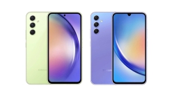 galaxy-a54-1