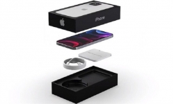 dap-hop-iphone-12-pro dap-hop-iphone-12-pro