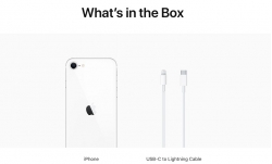 box-iphone-xr box-iphone-xr