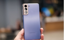 thiet-ke-samsung-galaxy-s21-5g thiet-ke-samsung-galaxy-s21-5g