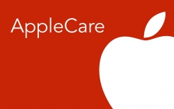 applecare-0795x0500 applecare-0795x0500