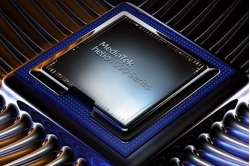 MediaTek-Helip-G90 MediaTek-Helip-G90