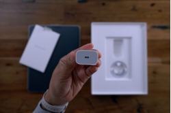 apple-se-tang-kem-theo-bo-sac-usb-c-toc-do-nhanh-den-chong-mat-tren-iphone-11 apple-se-tang-kem-theo-bo-sac-usb-c-toc-do-nhanh-den-chong-mat-tren-iphone-11