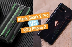 black-shark-2-pro-xuat-sac-danh-bai-rog-phone-2-thanh-smartphone-android-manh-nhat-t8-2019 black-shark-2-pro-xuat-sac-danh-bai-rog-phone-2-thanh-smartphone-android-manh-nhat-t8-2019