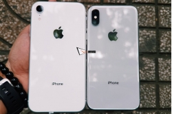 co-gia-re-hon-nhung-iphone-xr-de-dang-dap-chet-iphone-x-ve-hieu-nang co-gia-re-hon-nhung-iphone-xr-de-dang-dap-chet-iphone-x-ve-hieu-nang