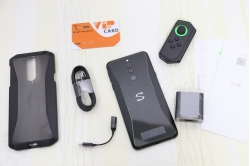 danh-gia-xiaomi-black-shark-helo danh-gia-xiaomi-black-shark-helo