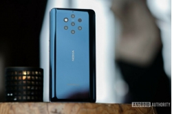 danh-sach-dien-thoai-nokia-duoc-len-doi-android-10 danh-sach-dien-thoai-nokia-duoc-len-doi-android-10
