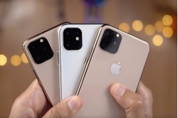 day-la-gia-ban-cua-iphone-11-iphone-11-pro-iphone-11-pro-max-chi-tu-17-trieu-dong day-la-gia-ban-cua-iphone-11-iphone-11-pro-iphone-11-pro-max-chi-tu-17-trieu-dong