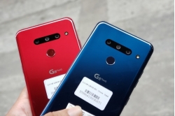 hinh-anh-lg-g8-thinq-tai-viettablet hinh-anh-lg-g8-thinq-tai-viettablet