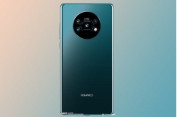 huawei-mate-30 huawei-mate-30