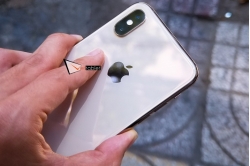 iphone-11-sap-ra-mat-bo-doi-iphone-xr-xs-giam-sau-quay-dao-phan-khuc-cao-cap iphone-11-sap-ra-mat-bo-doi-iphone-xr-xs-giam-sau-quay-dao-phan-khuc-cao-cap