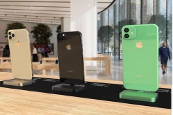 iphone-2019 iphone-2019