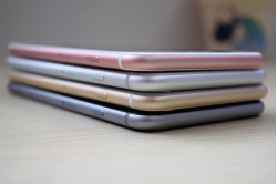 iphone-6s-plus-cu-viettablet-1 iphone-6s-plus-cu-viettablet-1