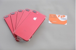 iphone-7-plus-cu-gia-soc iphone-7-plus-cu-gia-soc