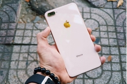 iphone-8-mat-lung iphone-8-mat-lung