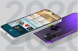 iphone-se-2-voi-man-hinh-4-7-inch-thiet-ke-giong-iphone-8-se-ra-mat-vao-dau-nam-2020 iphone-se-2-voi-man-hinh-4-7-inch-thiet-ke-giong-iphone-8-se-ra-mat-vao-dau-nam-2020