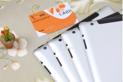lam-duoc-gi-voi-ipad-4-gia-chi-con-chua-toi-3-trieu lam-duoc-gi-voi-ipad-4-gia-chi-con-chua-toi-3-trieu