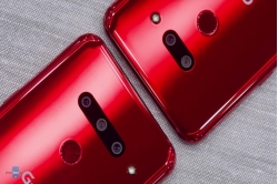lg-g8-thin-q-1 lg-g8-thin-q-1