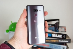 lg-g8-tren-tay lg-g8-tren-tay