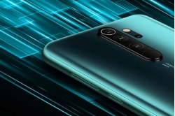 redmi-note-8-lo-dien-cau-hinh redmi-note-8-lo-dien-cau-hinh