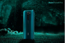 redmi-note-8-pro redmi-note-8-pro