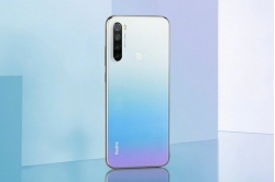 redmi-note-8-ra-mat redmi-note-8-ra-mat