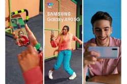 samsung-galaxy-a90-5g samsung-galaxy-a90-5g