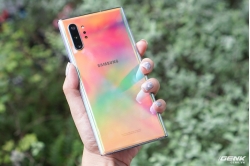 samsung-galaxy-note-10-thum samsung-galaxy-note-10-thum