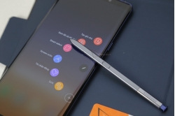 samsung-galaxy-note-9-man-hinh samsung-galaxy-note-9-man-hinh