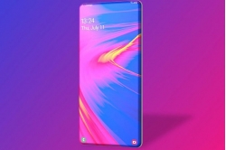 samsung-galaxy-s12-bat-ngo-lo-anh-thuc-te samsung-galaxy-s12-bat-ngo-lo-anh-thuc-te