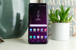 samsung-galaxy-s9-gia-chi-hon-6-trieu-tai-viettablet samsung-galaxy-s9-gia-chi-hon-6-trieu-tai-viettablet