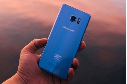 samsung-galaxy_note_fe samsung-galaxy_note_fe