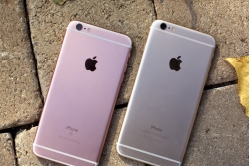 thiet-ke-iphone-6s-plus-64gb-quoc-te-like-new thiet-ke-iphone-6s-plus-64gb-quoc-te-like-new