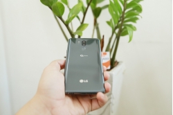 thiet-ke-lg-g7-thinq-cu-viettablet thiet-ke-lg-g7-thinq-cu-viettablet