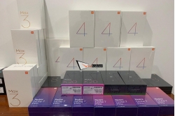 tong-hop-cac-dong-xiaomi-sap-gia-re-nhu-cho tong-hop-cac-dong-xiaomi-sap-gia-re-nhu-cho
