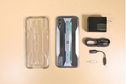 xiaomi-black-shark-2-pro-chip-snapdragon-855-plus-ram-8-12gb-trinh-lang-tai-vn-voi-gia-tu-12-6-trieu xiaomi-black-shark-2-pro-chip-snapdragon-855-plus-ram-8-12gb-trinh-lang-tai-vn-voi-gia-tu-12-6-trieu