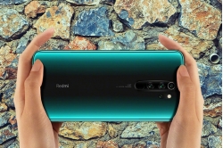 xiaomi-redmi-note-8-pro-do-do-cung-voi-luc-si-cu-ta-khong-lo-va-cai-ket-bat-ngo xiaomi-redmi-note-8-pro-do-do-cung-voi-luc-si-cu-ta-khong-lo-va-cai-ket-bat-ngo
