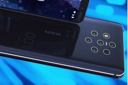 1-nokia9pureview 1-nokia9pureview